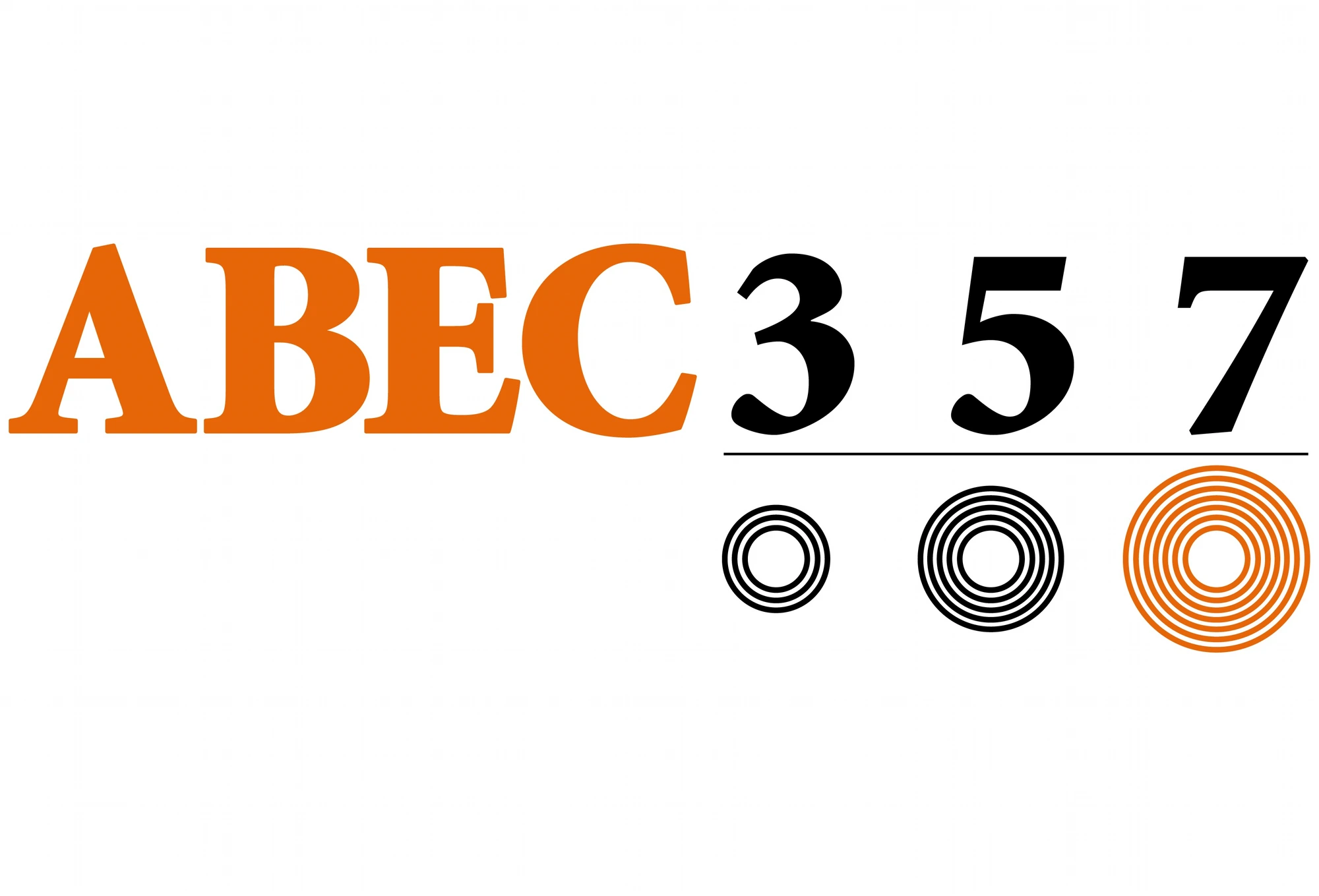 ABEC 357