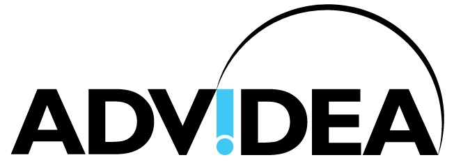 Advidea