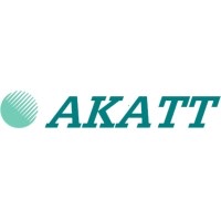 AKATT