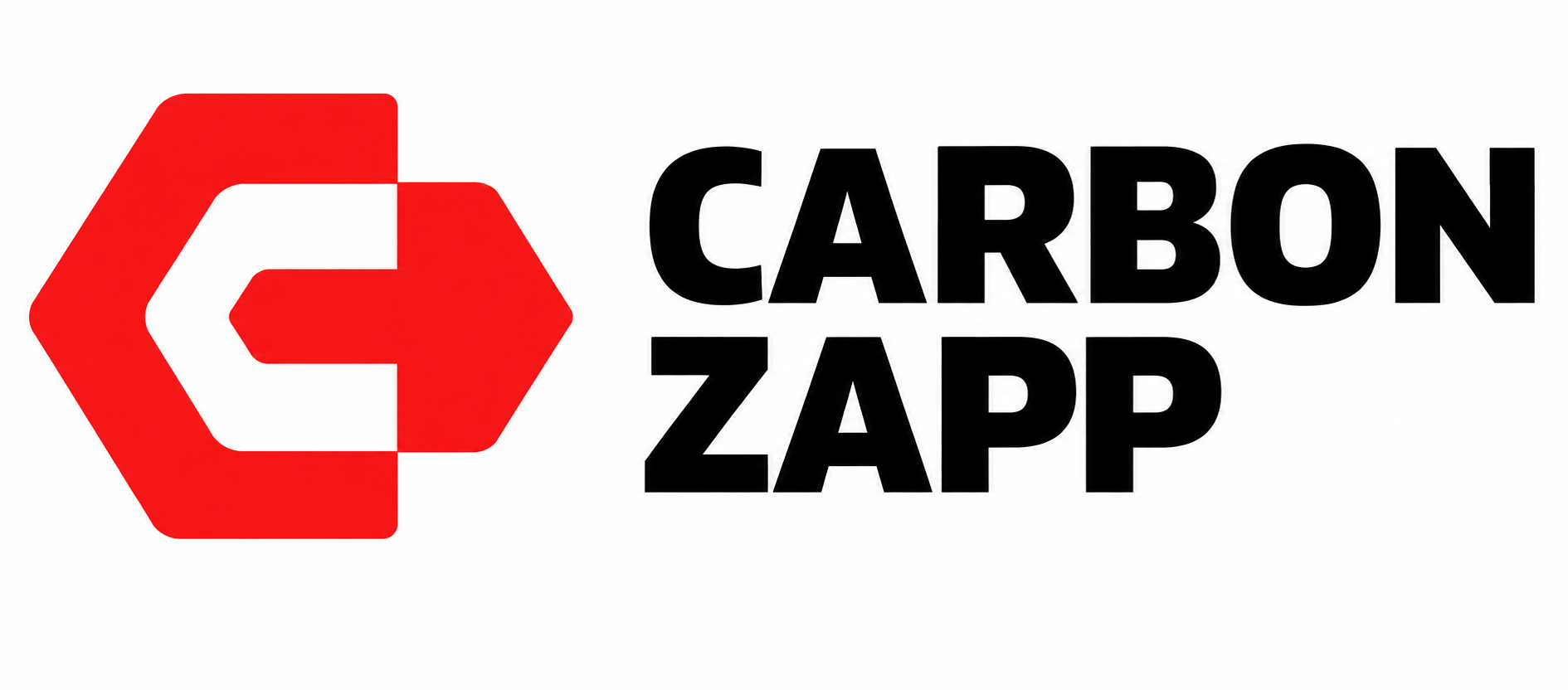 CARBON ZAPP