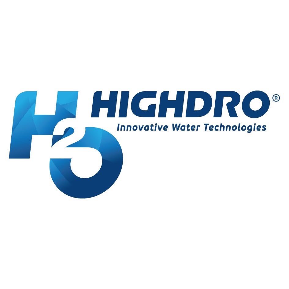 HIGHDRO