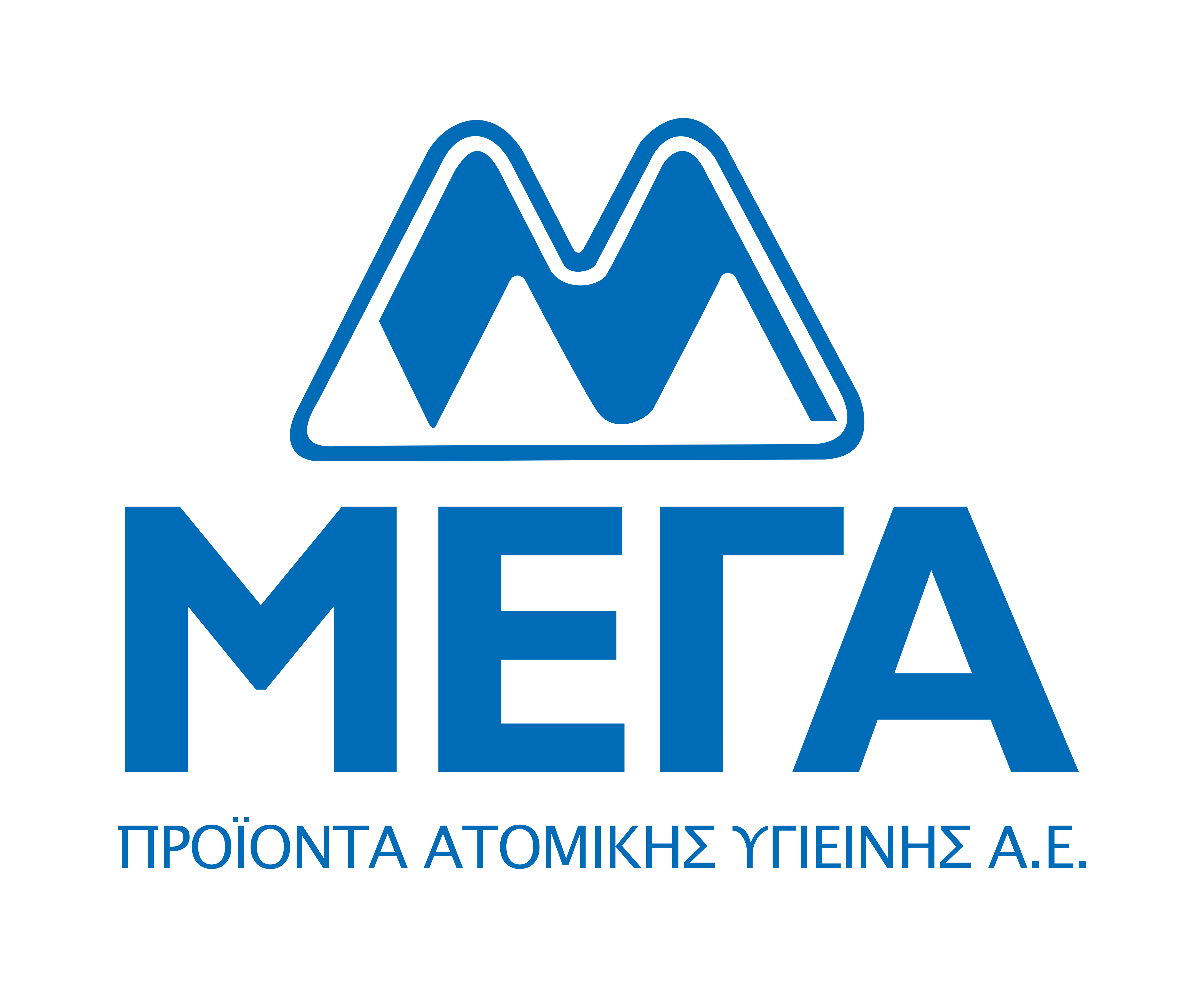ΜΕΓΑ