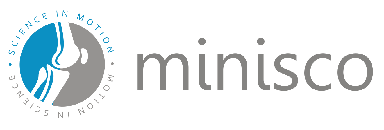 Minisco