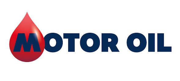 MOTOR OIL