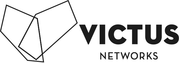 VICTUS